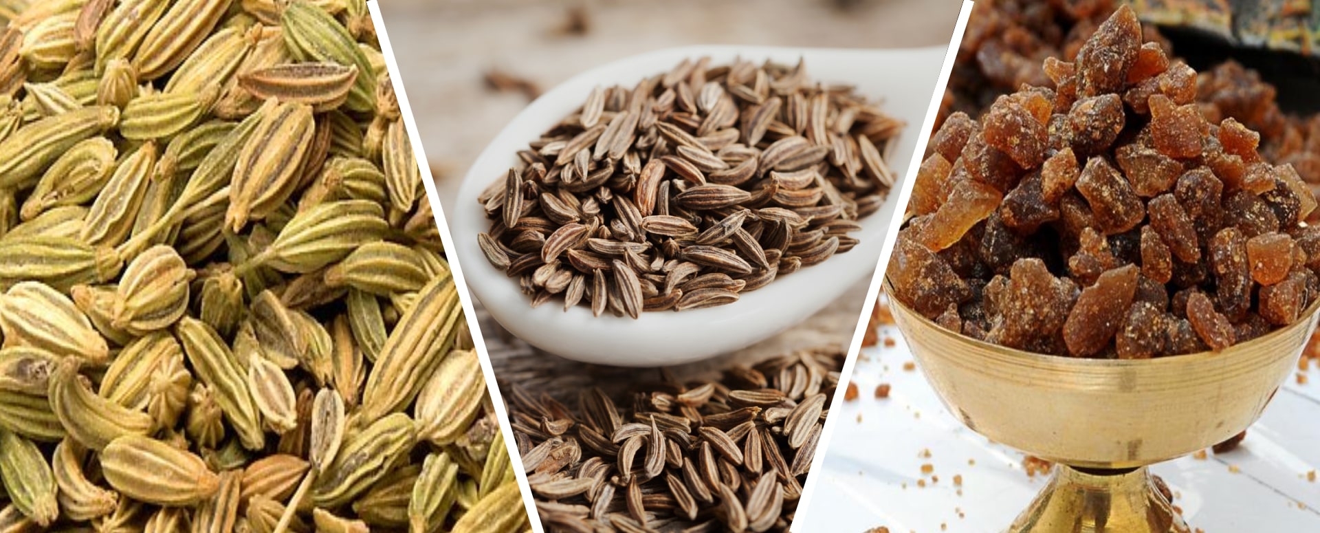 பசியை தூண்டி அதிமாக சாப்பிட வைக்கும் எளிய வீட்டு வைத்தியம்