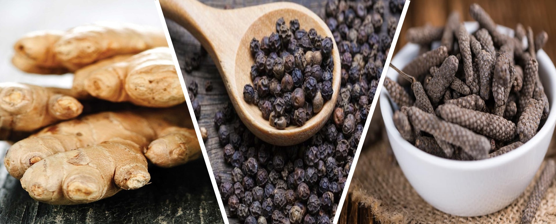 மூச்சுத்திணறல் குணமாக்கும் எளிமையான பாட்டி வைத்தியம்