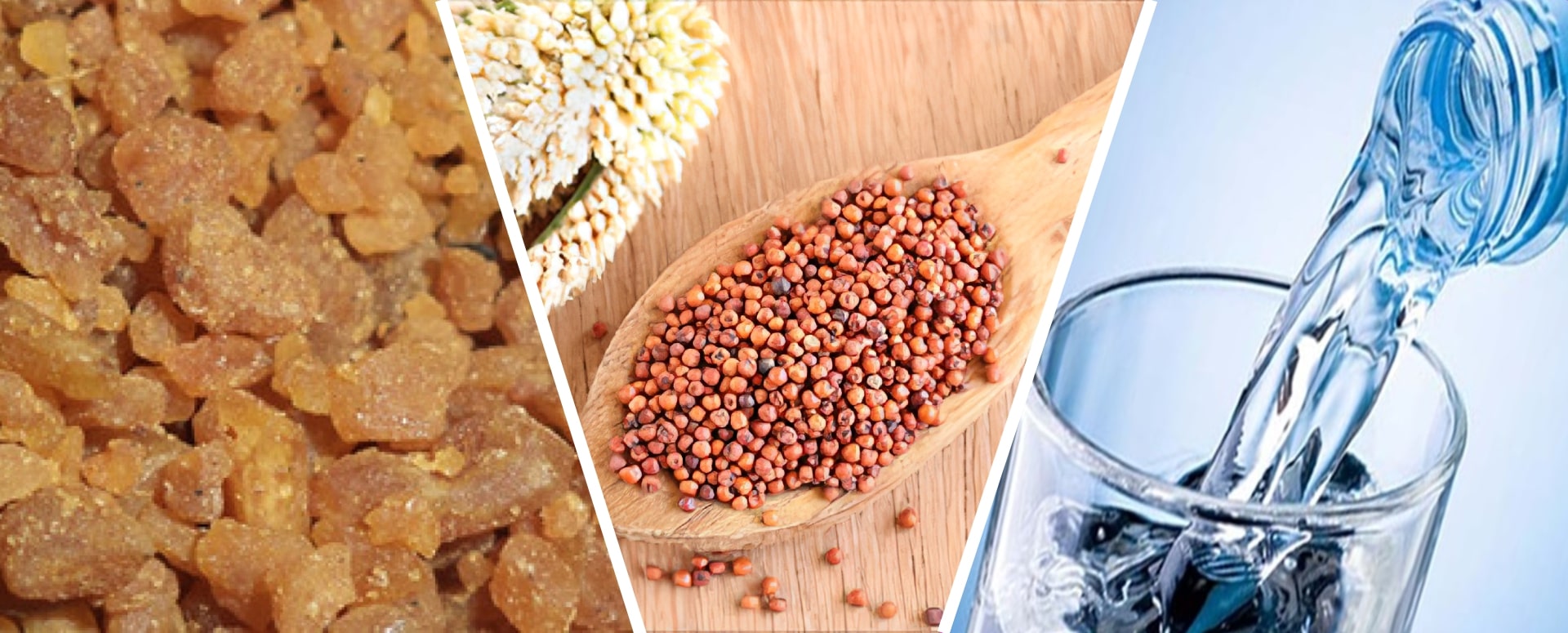 குழந்தைகளுக்கு சத்தான கேழ்வரகு பால் தயாரிக்கும் முறை