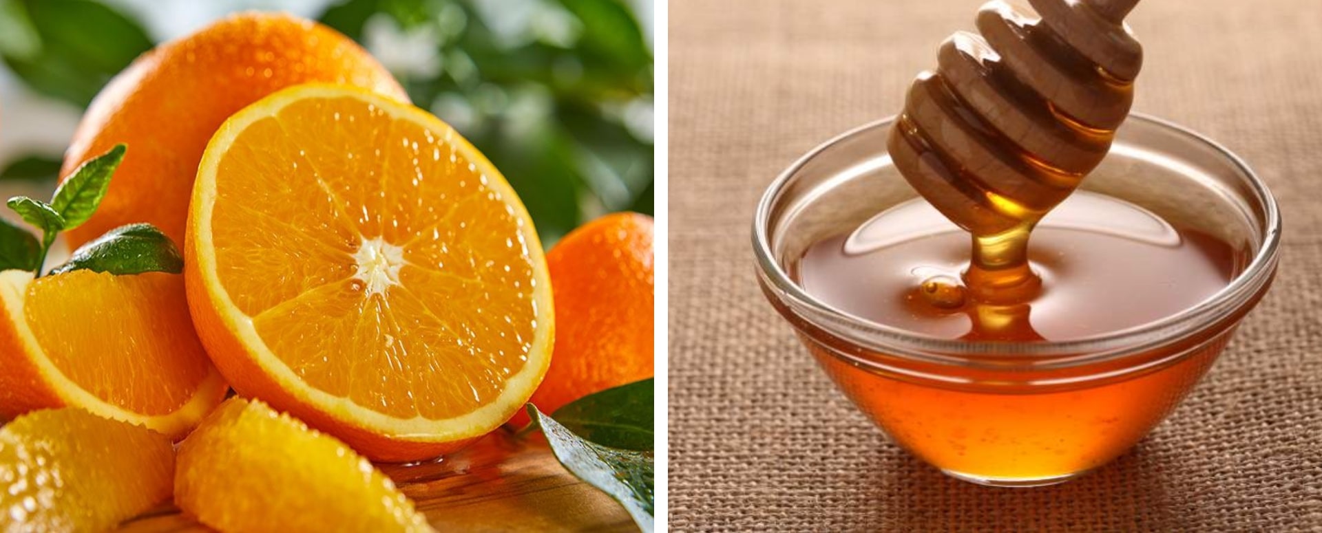 காய்ச்சலை எளிதில் குணமாக்கும் ஆரஞ்சு பழச்சாறு