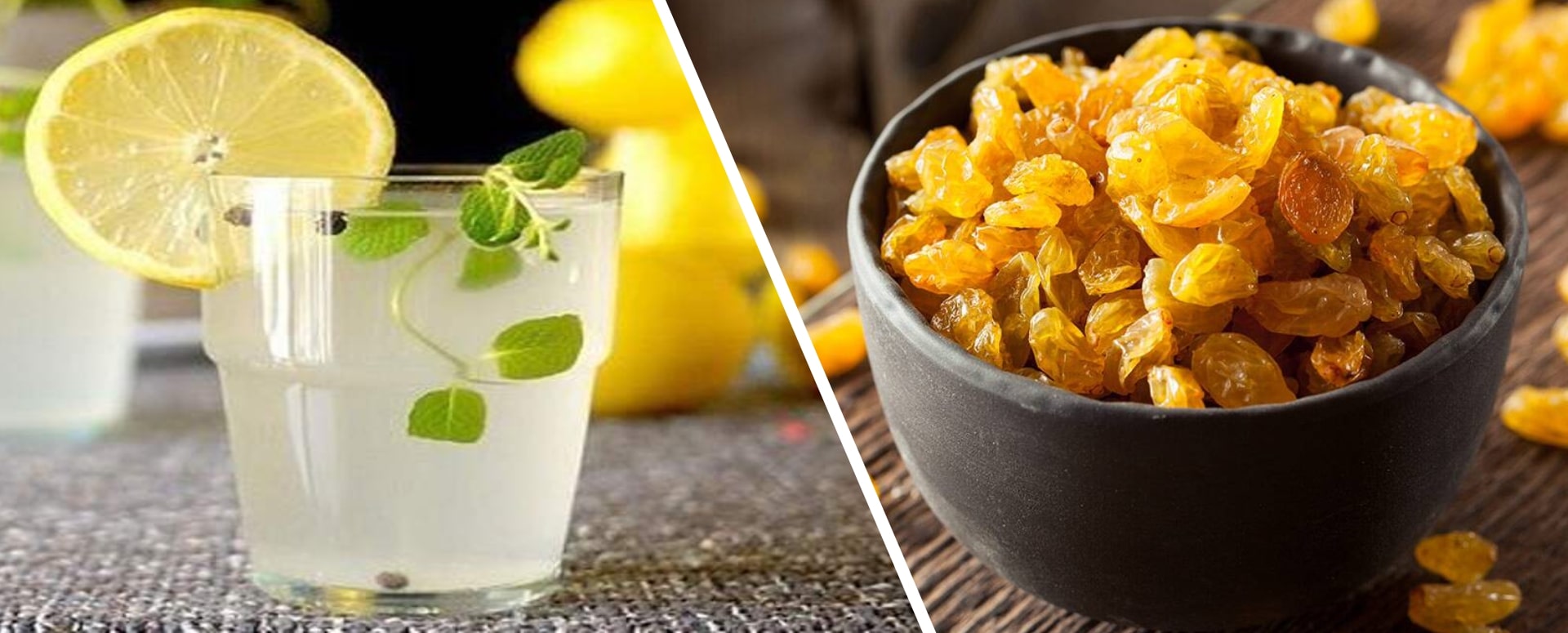 குழந்தைகளின் காய்ச்சலுக்கு உதவும் பாட்டி வைத்தியம்