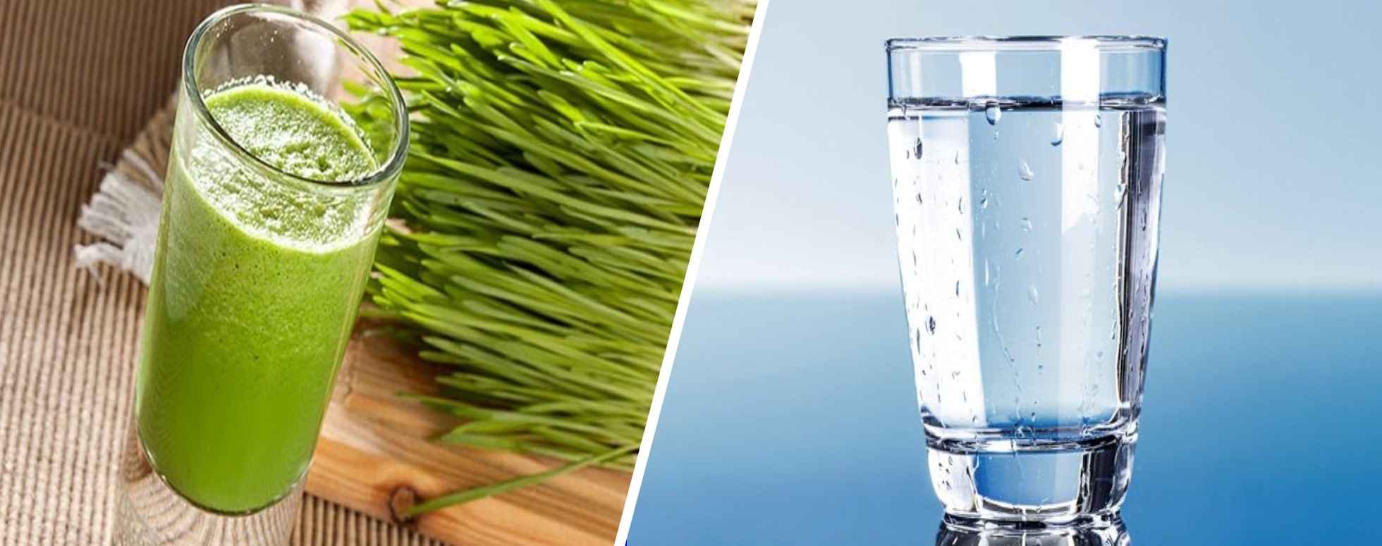 ஒரே வாரத்தில்  இரத்தத்தை சுத்தம் செய்யும் இயற்கை மூலிகை சாறு