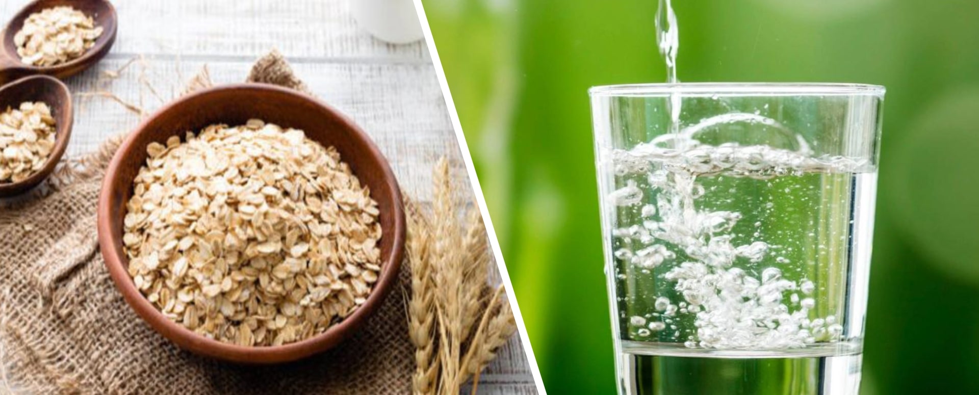 குழந்தைகளுக்கு தோல் அழற்சியை சரி செய்ய உதவும் எளிய மருத்துவம்