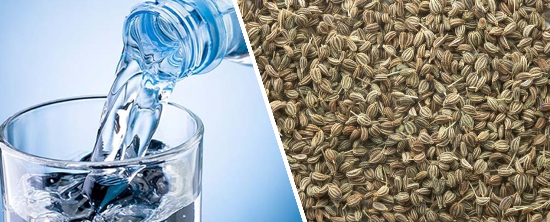 மூச்சு திணறலை உடனடியாக குறைக்க உதவும் ஒரு எளிதான மருத்துவம்