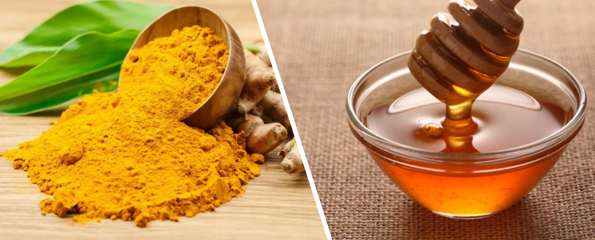 பூச்சி கடிக்கு செய்ய வேண்டிய வீட்டு வைத்தியம்