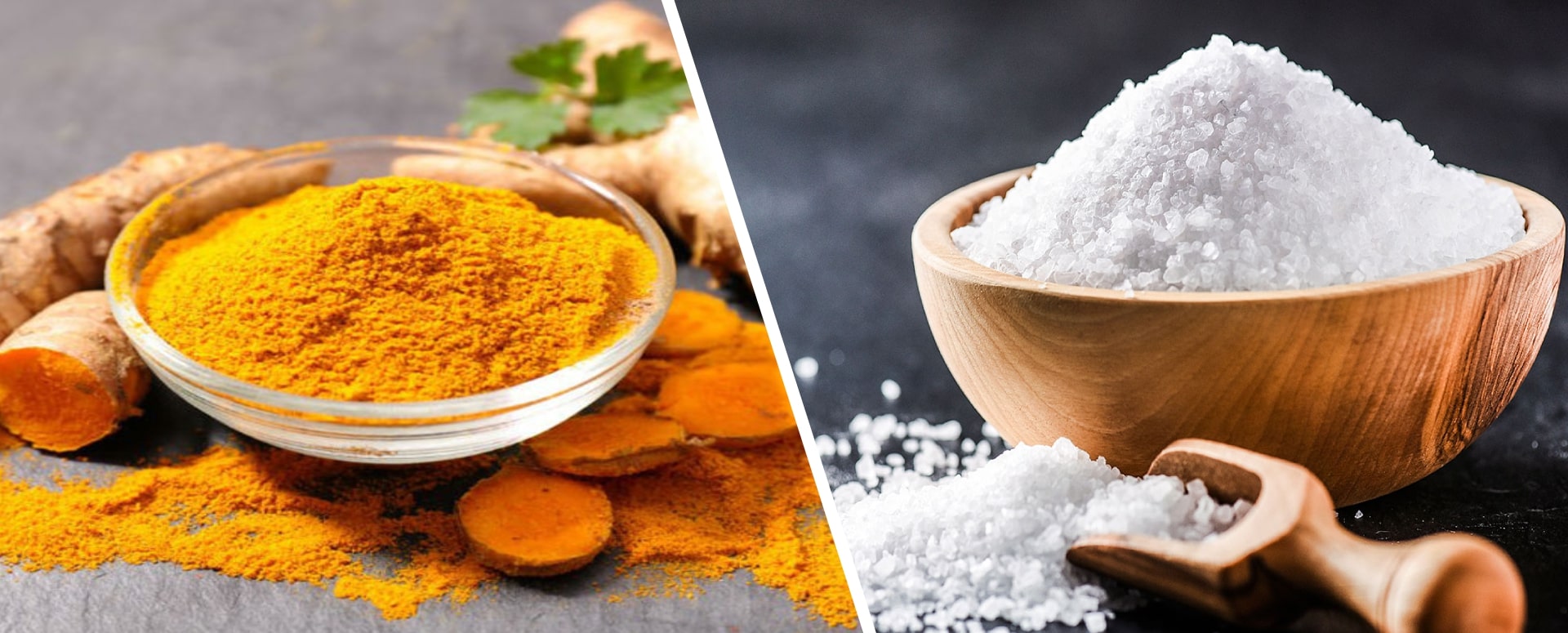 இரத்த கட்டு குணமாக இதை மட்டும் செய்து பாருங்கள்