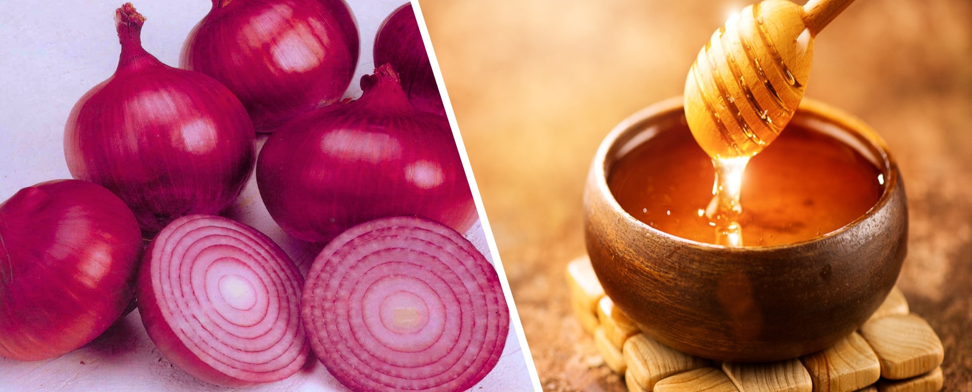 இரத்த பேதியை  சரிசெய்ய உதவும் வீட்டு வைத்தியம்