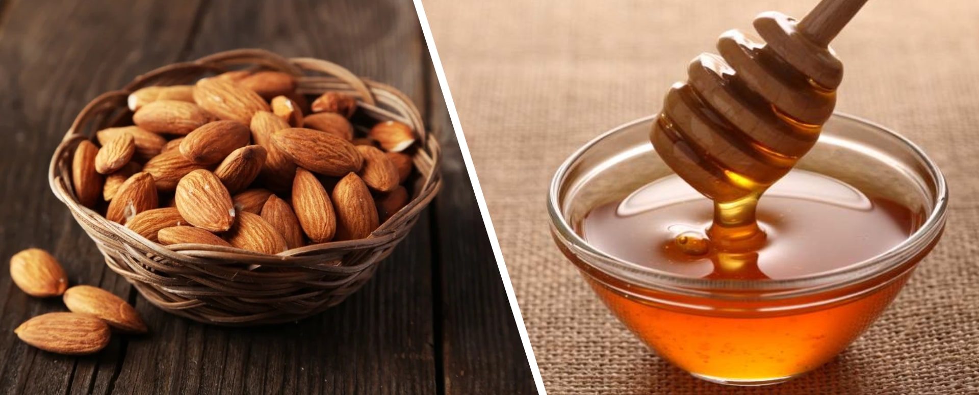 தொண்டை எரிச்சல் குறைய ஒரு எளிய வழி மருத்துவம்