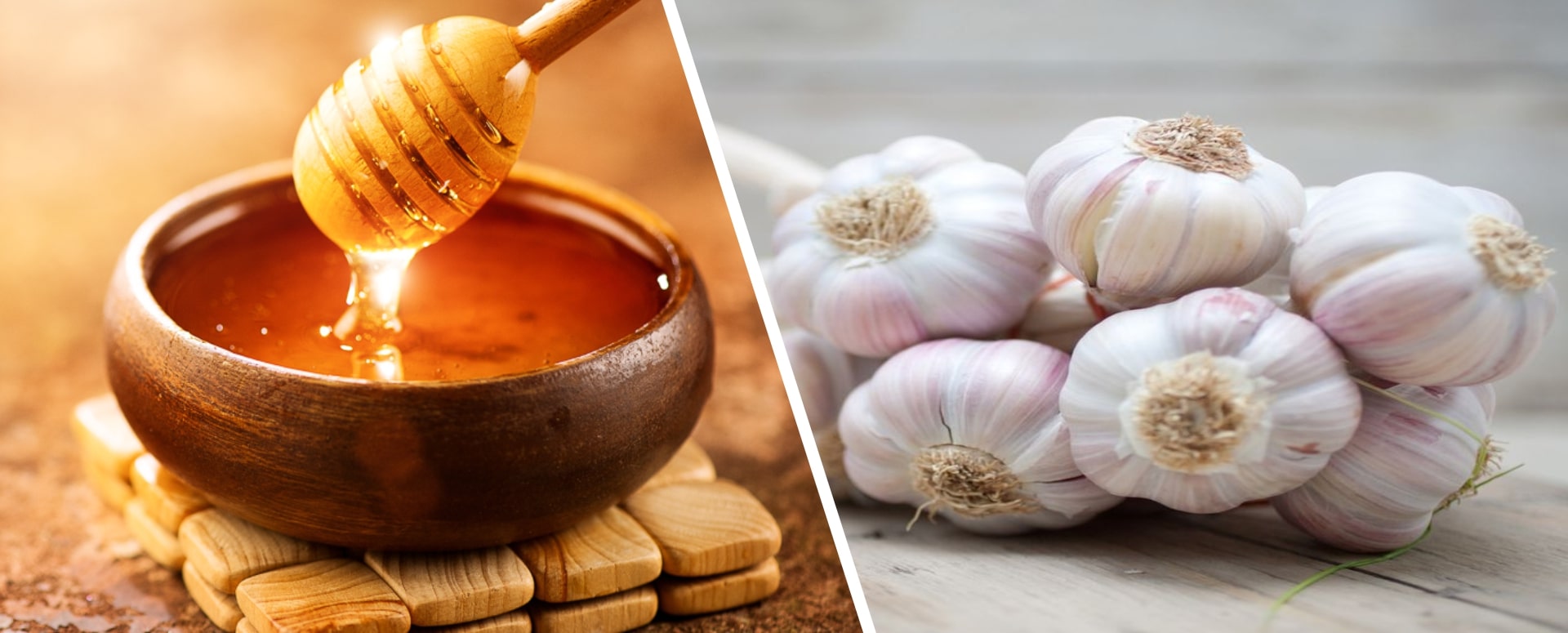 தொண்டை புண் குணமாக உதவும் பூண்டின் மருத்துவம் பயன்கள்