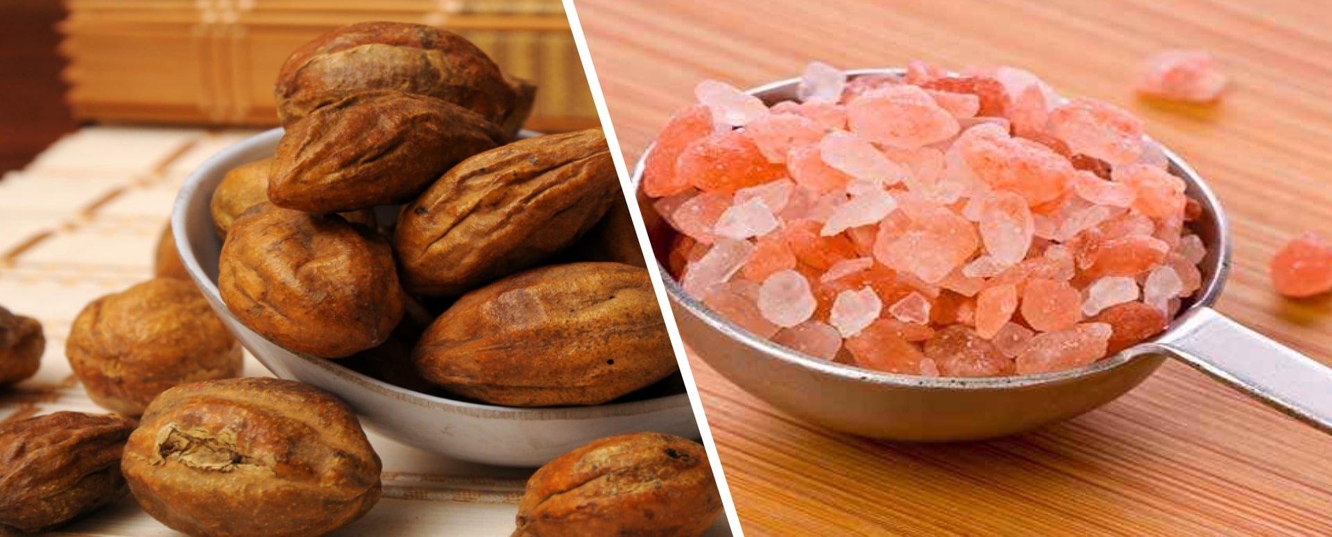 பல் சொத்தை வராமல் தடுக்க ஒரு சிறந்த பல்பொடி தயாரிக்கும் முறை