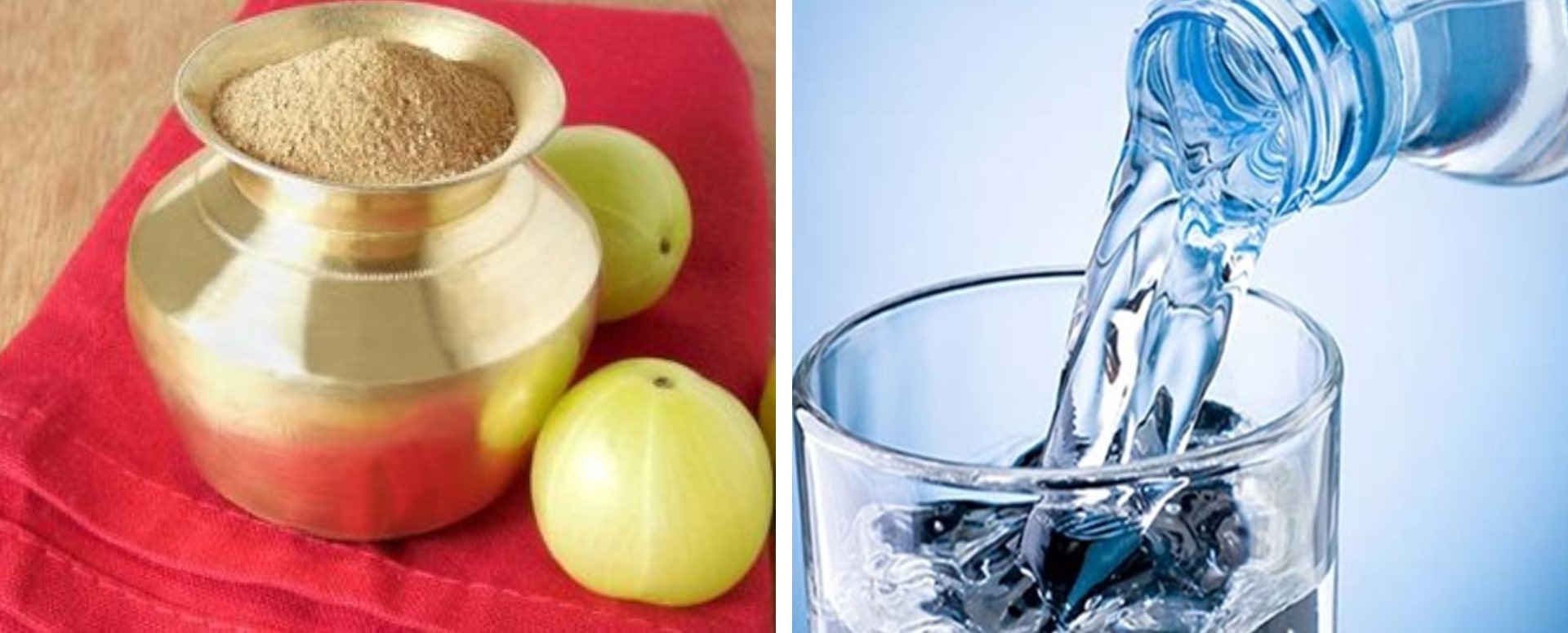 உடலில் இரத்த அழுத்தம் ஏற்படுவதை தடுக்க ஒரு எளிமையான வழி