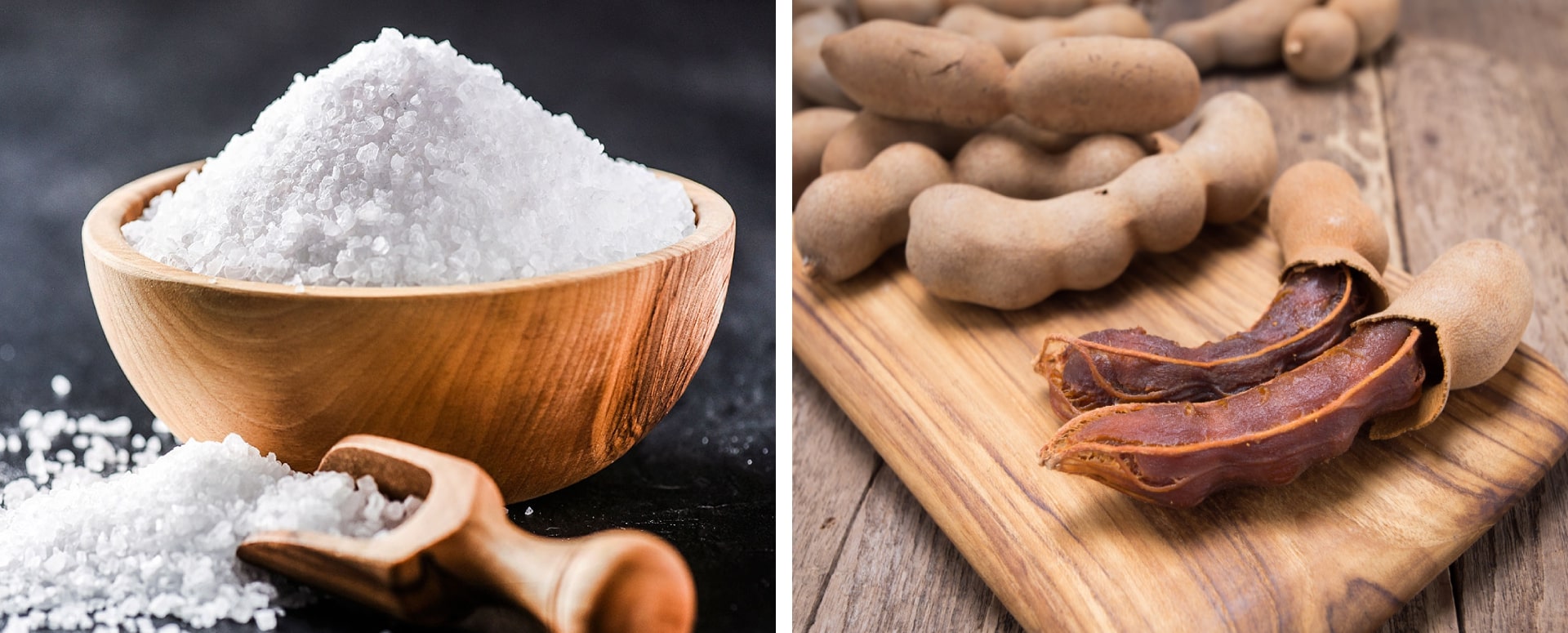 சுளுக்கு மற்றும் இரத்தக் கட்டு பிரச்சினையை நீக்க உதவும் எளிய வீட்டு வைத்தியம்