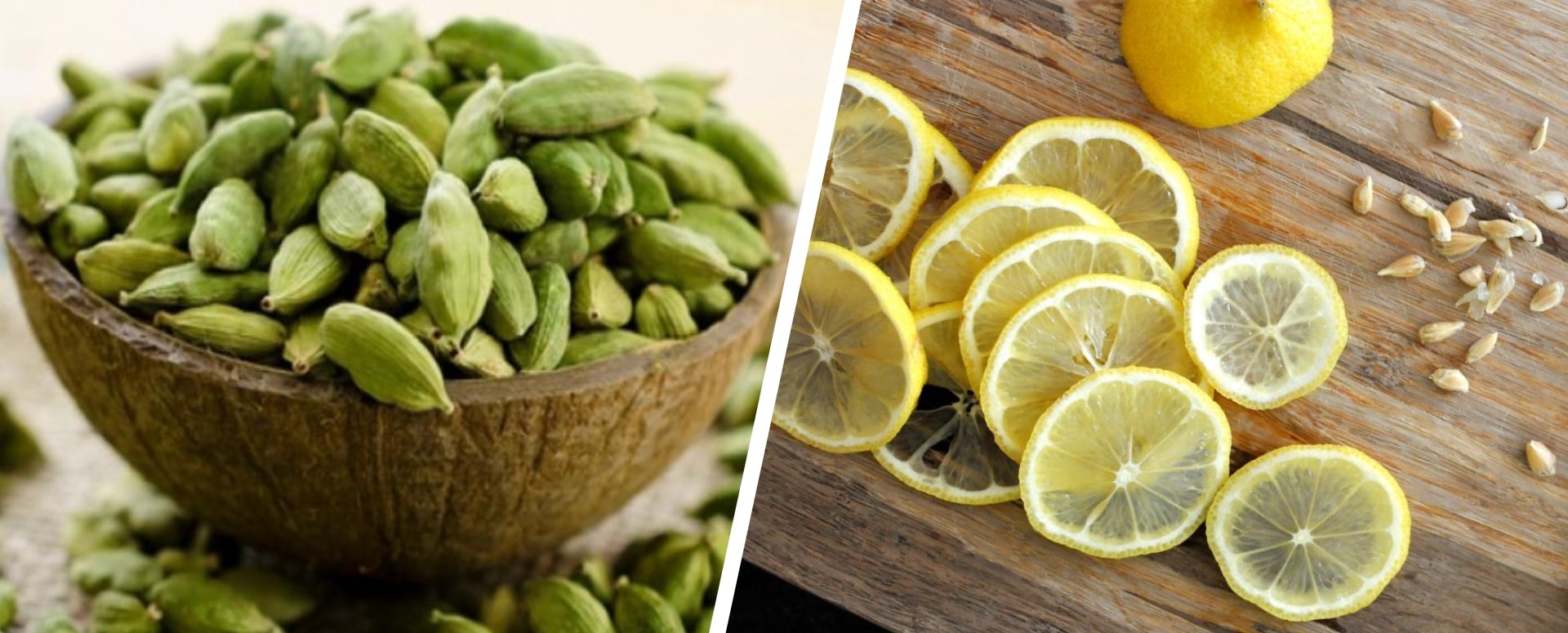 மது குடிப்பதை நிறுத்த வேண்டுமா? ஓர் எளிதான வழி