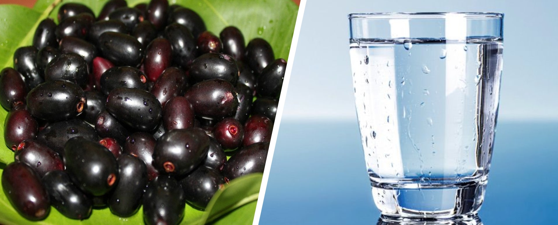 பெண்களுக்கு உடலில் ஏற்படும் நீர்க்கட்டி கரைய இயற்கை வைத்தியம்