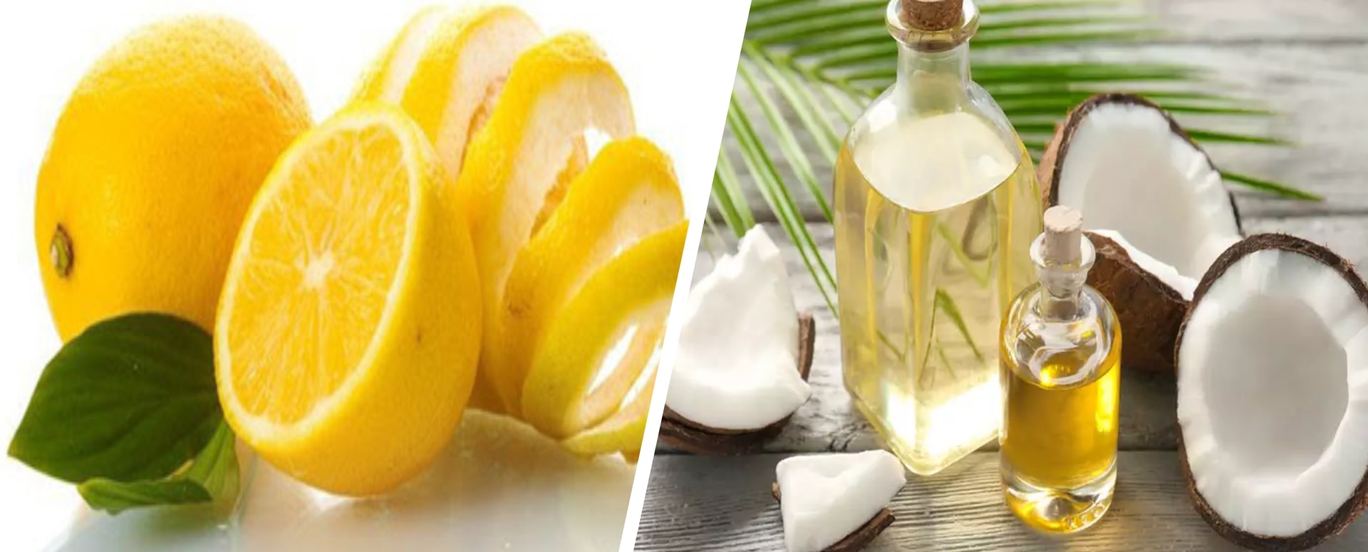 கண் இமைகளில் முடி வேகமாக வளர ஒரு எளிதான வீட்டு வைத்தியம்