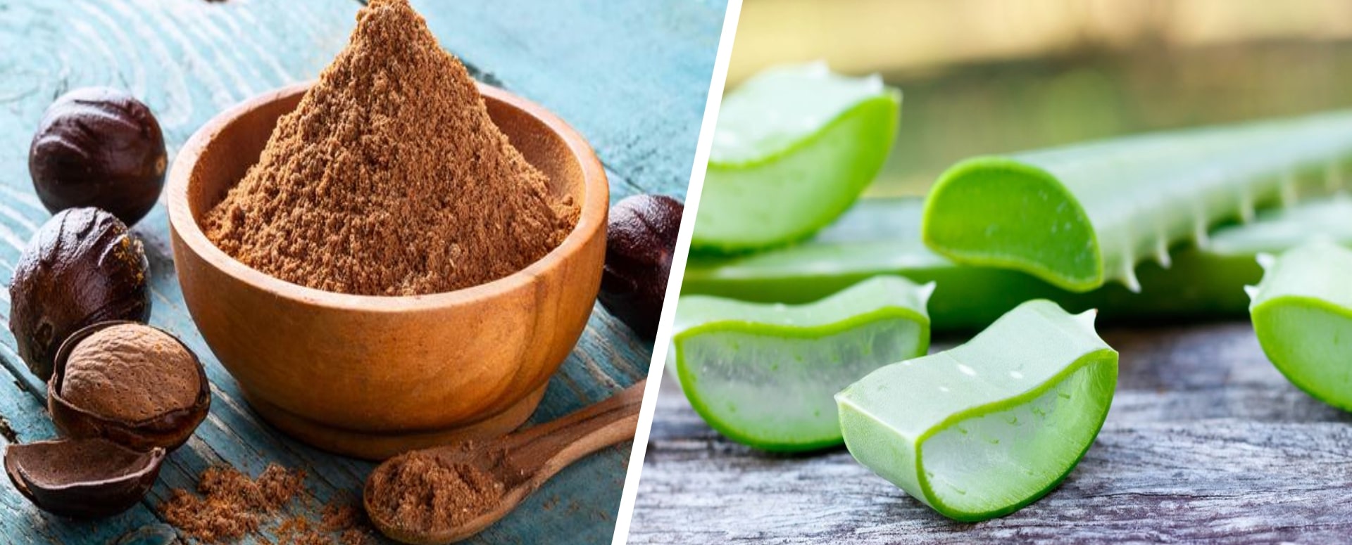 வாய் புண் குணமாக உதவும் கற்றாழை மருத்துவம்