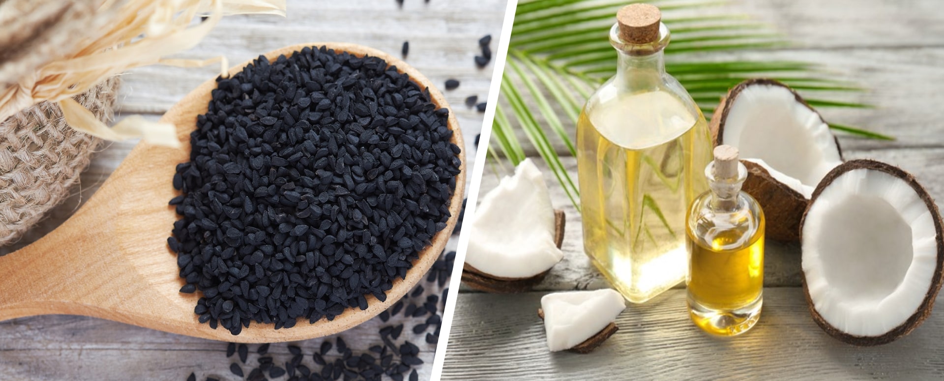 முடி உதிர்வதை தடுக்க மற்றும் முடி அடர்த்தி பெற உதவும் ஒரு எளிதான வீட்டு வைத்தியம்