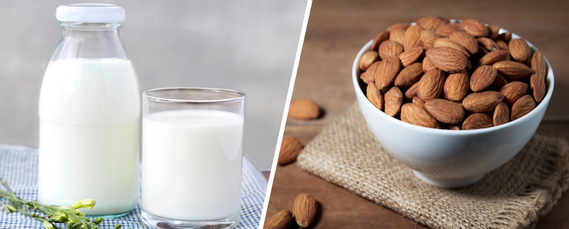 கண்பார்வை அதிகரிக்க மற்றும் கண்கள் குளிர்ச்சி பெற உதவும் மருத்துவம்