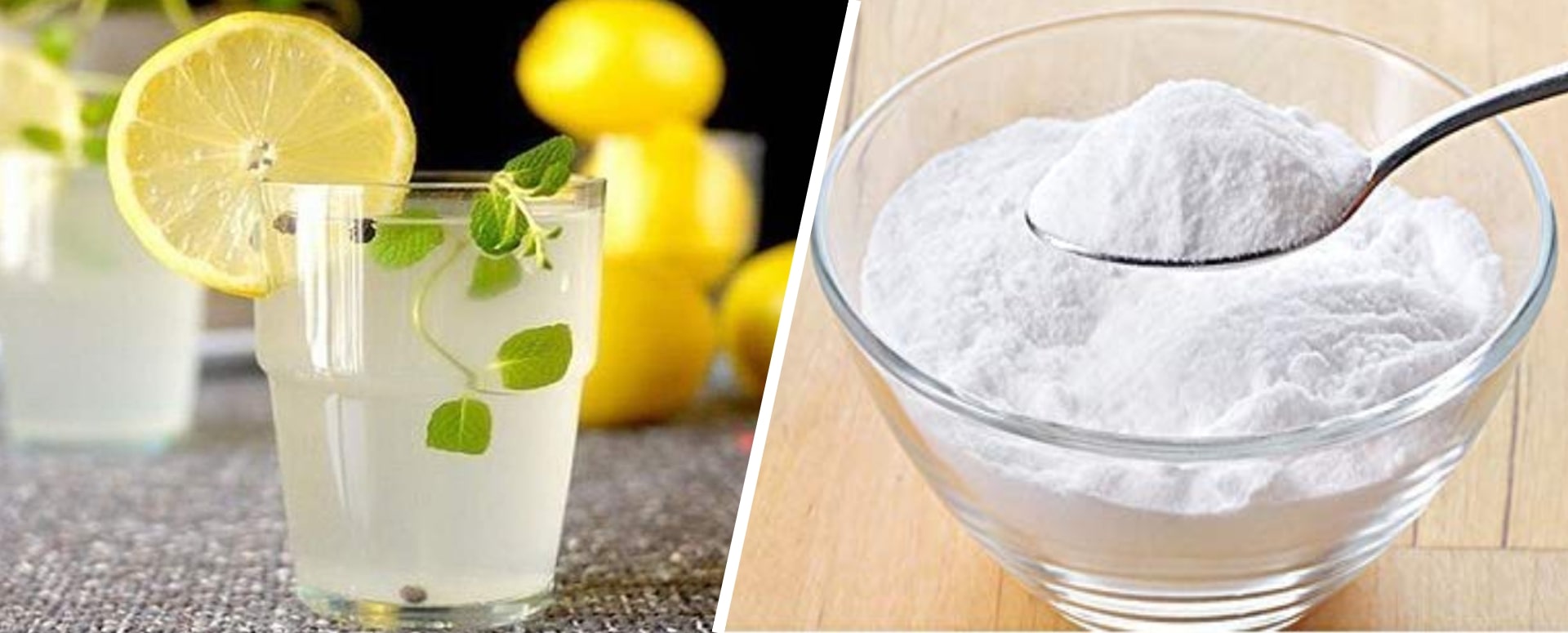 அக்குளில் இருந்து வரும் துர்நாற்றத்தை போக்க உதவும் எலுமிச்சை சாறு