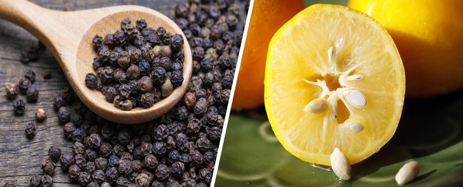 தலையில் புழு வெட்டு குணமாகி ஒரே வாரத்தில் முடி வளர எளிய வீட்டு வைத்தியம்