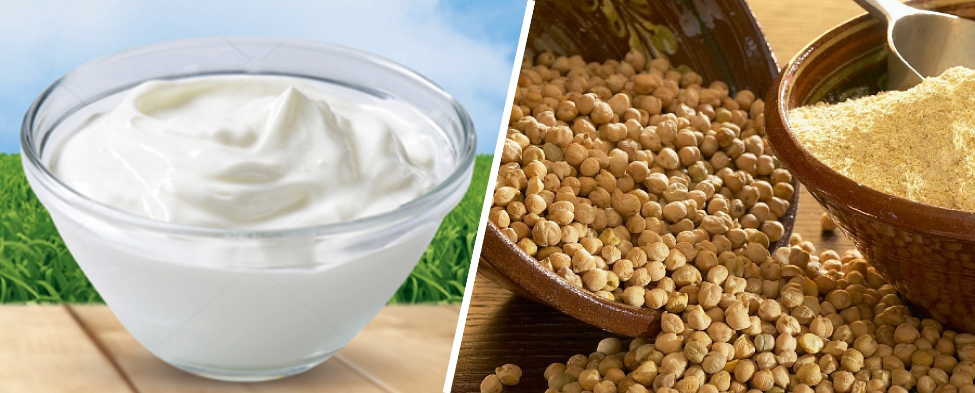 முகம் பளபளப்பாக இருக்க ஒரு எளிதான இயற்கை வைத்தியம்