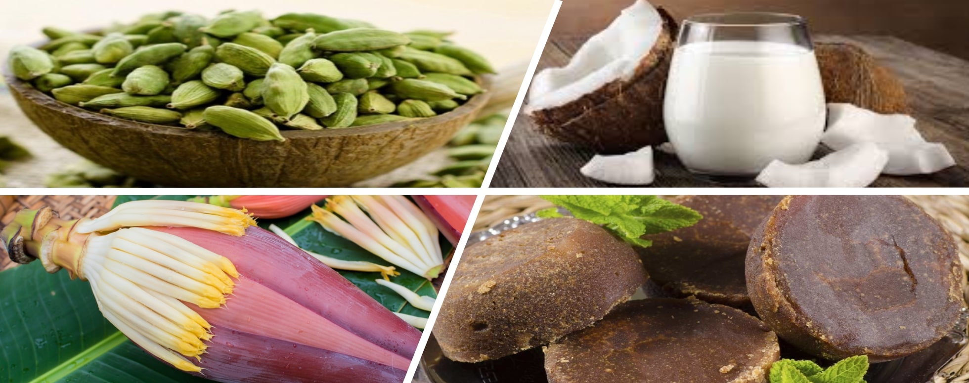 பெண்களின் அதிக உடல் சூட்டை தணிக்க இயற்கை மருத்துவம்