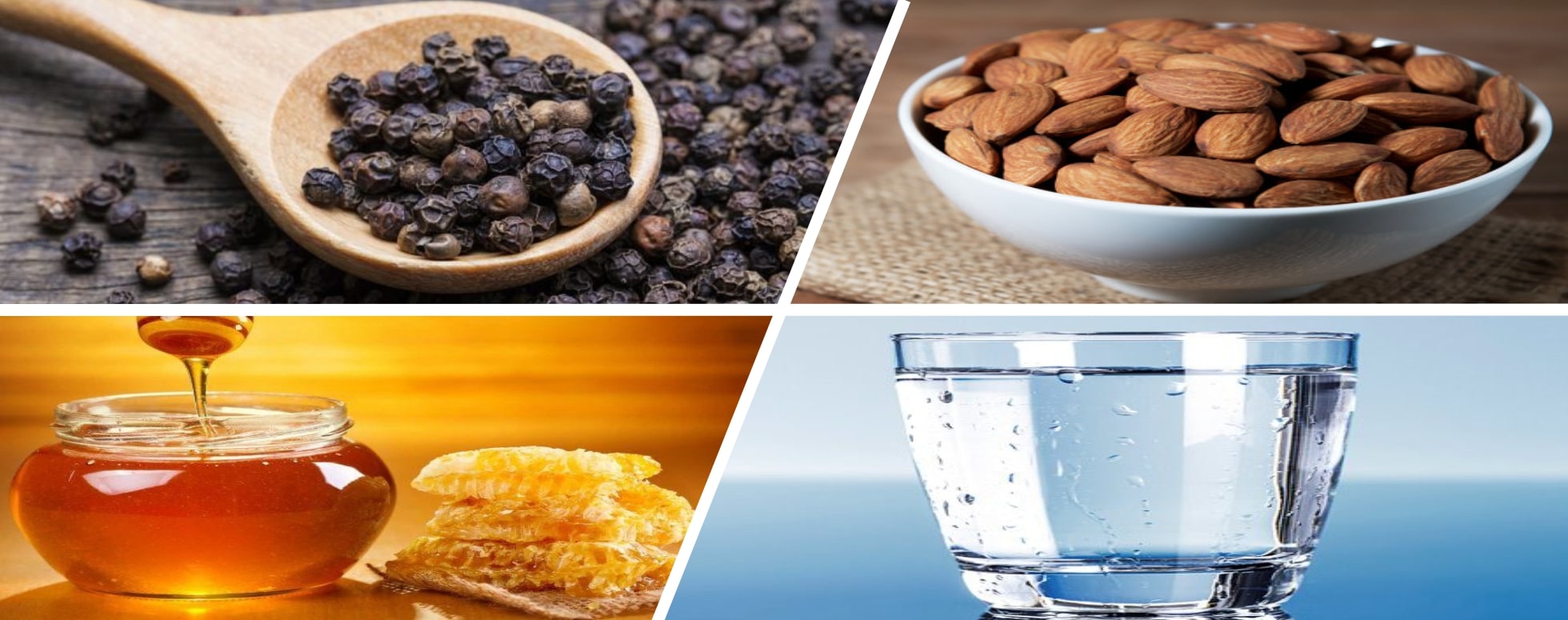 கண்ணில் ஏற்படும் பிரச்சனைகள் நீக்க உதவும் தேநீர்