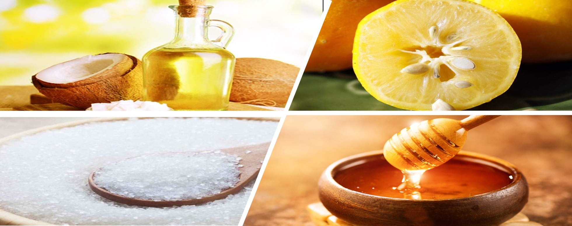 உதடு எப்படி கருப்பாக இருந்தாலும் கலராக மாற்ற ஒரு எளிதான வழி