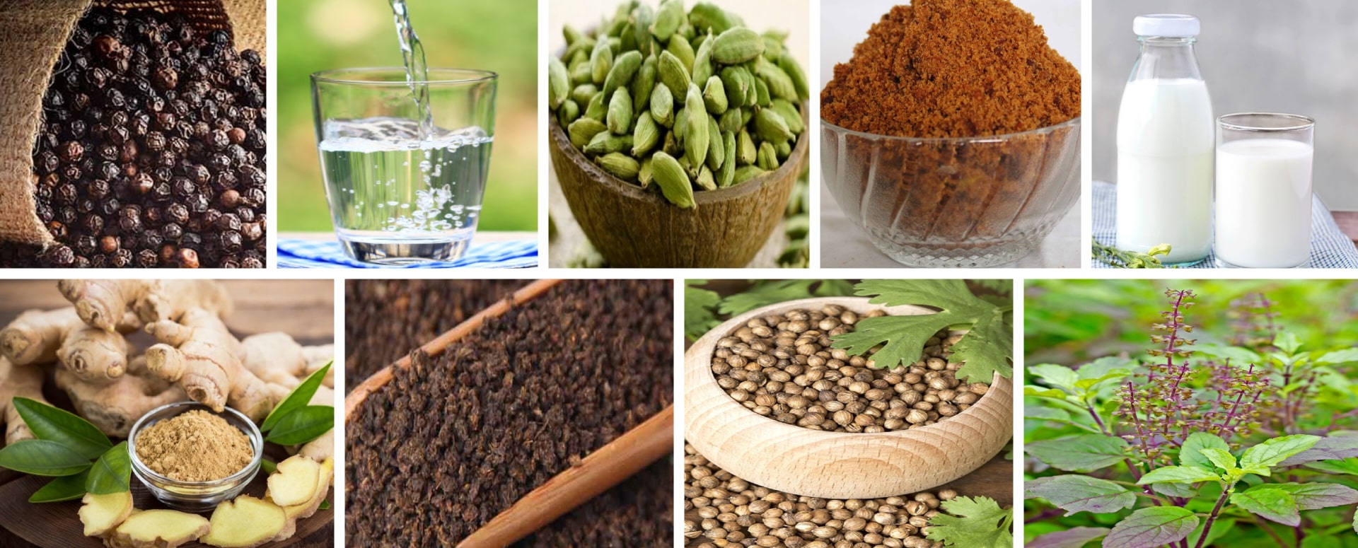 சளி மற்றும் இருமல் குணமாக ஒரு அற்புதமான தேநீர் தயாரிக்கும் முறை