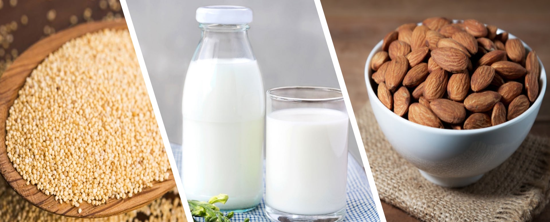 உடலில் ஏற்படும் கைவலி மற்றும் கால் வலி நீங்க எளிய வீட்டு வைத்தியம்