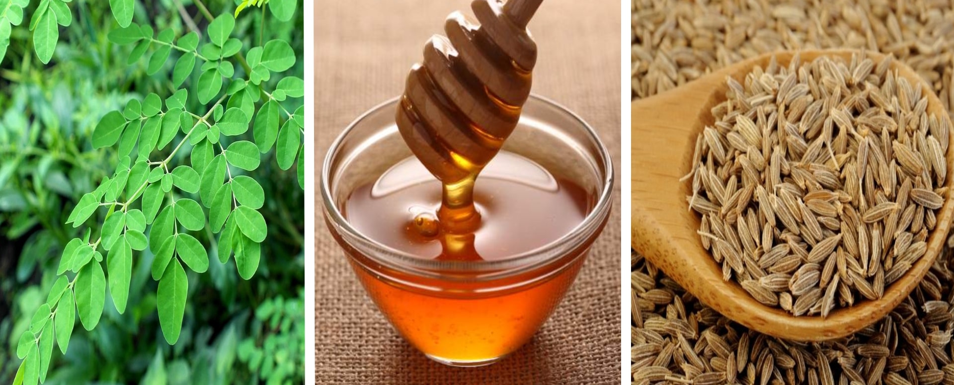 உயர் இரத்த அழுத்தத்தை முழுமையாக நீக்க உதவும் வீட்டு வைத்தியம்