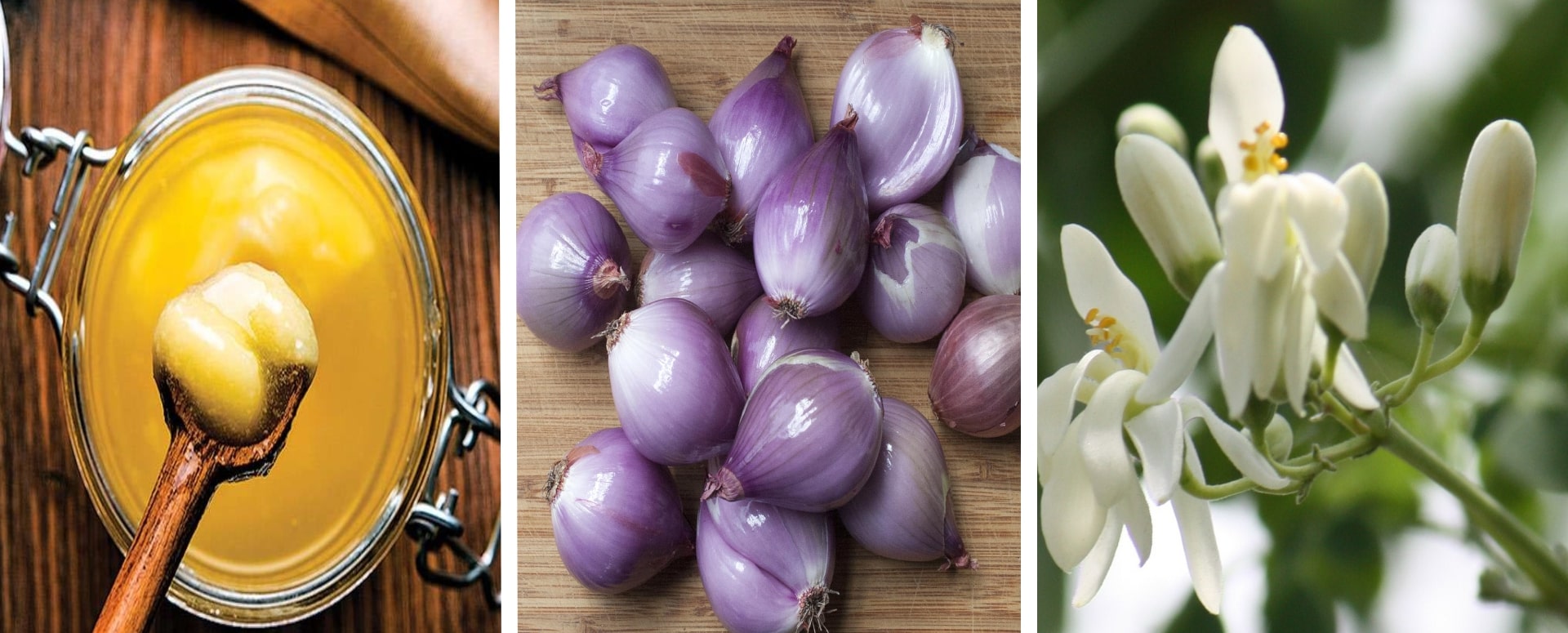 நரம்பு தளர்ச்சி குனமாக எளிய இயற்கை வைத்தியம்