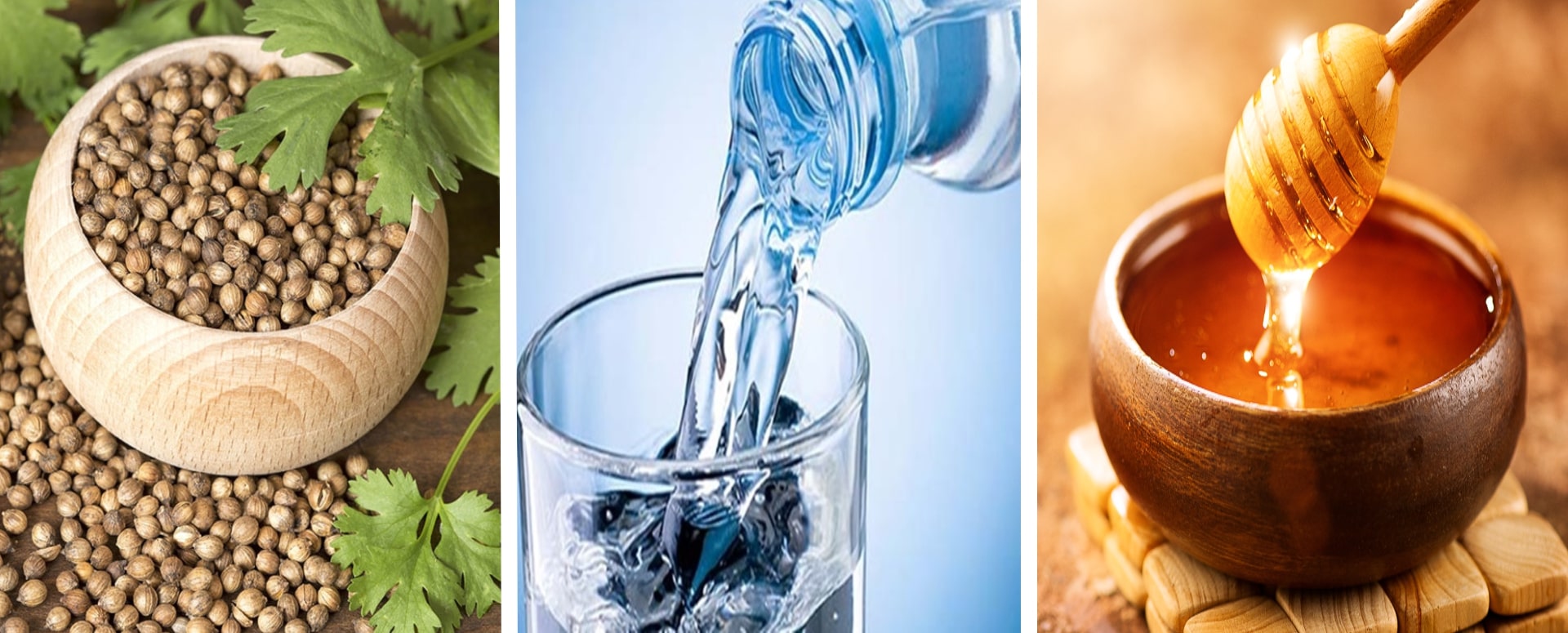 தைராய்டு குணமாக இதை செய்தால் போதும்