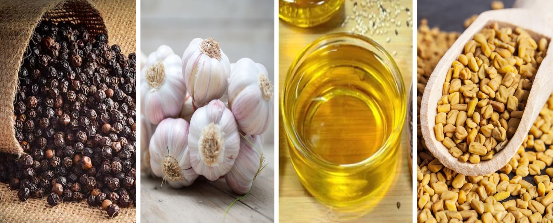 உடல் சூடு குறைய இயற்கை முறையில் எண்ணெய் தயாரிப்பது எப்படி?