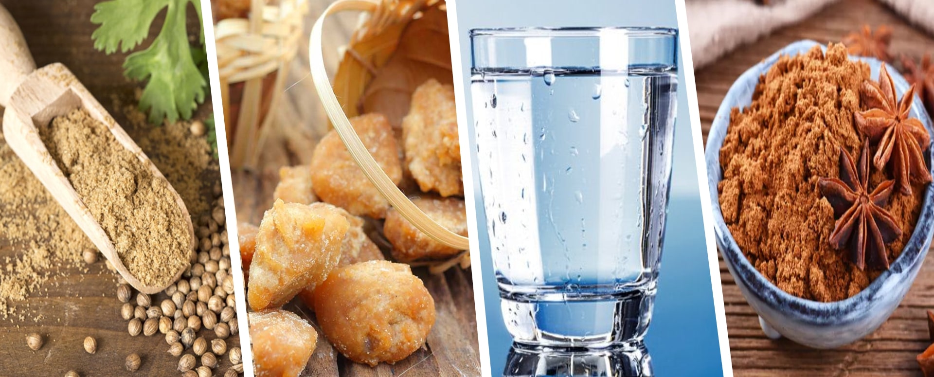 கண்புரை நோய் குணமாக ஒரு எளிய மருத்துவம்