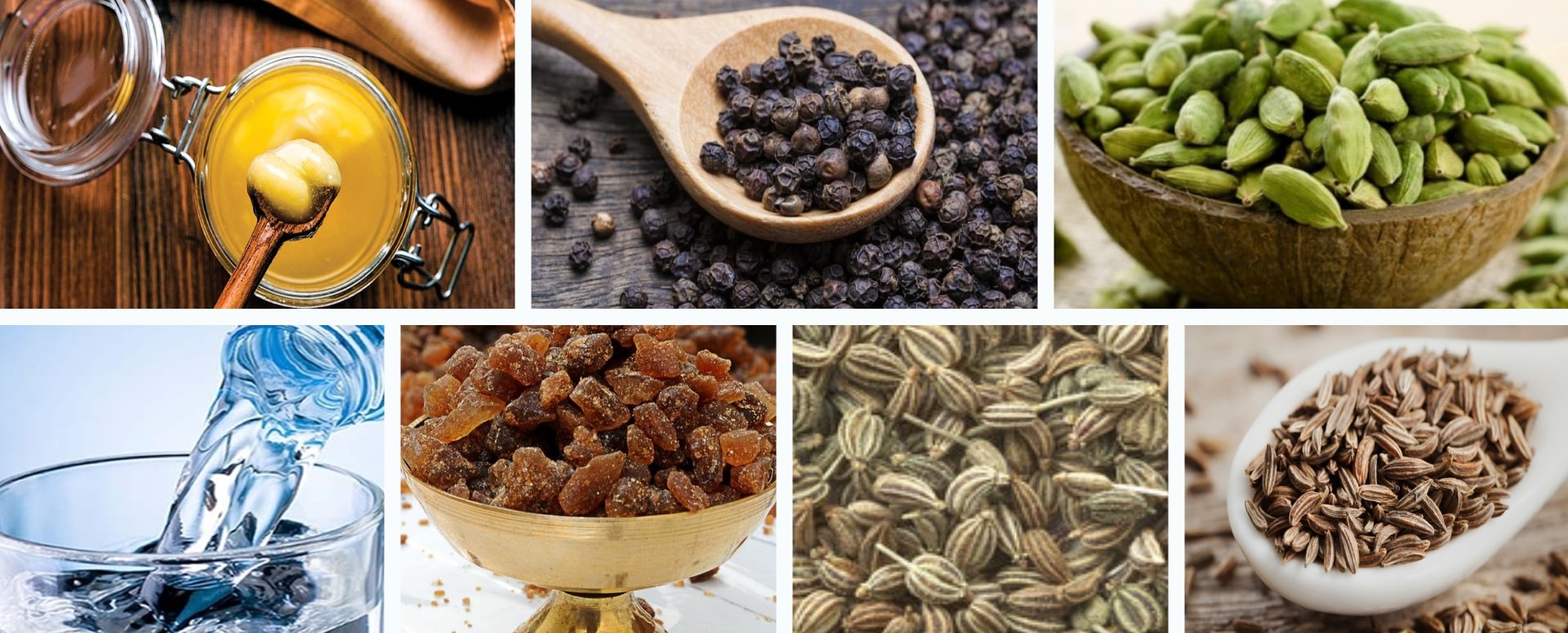 வாய் புண் வேகமாக குணமாக சிறந்த வீட்டு வைத்தியம்