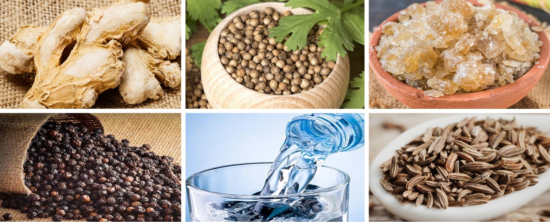 வாயு பிரச்சனை குணமாக ஒரு அருமையான மூலிகை தேநீர் தயாரிக்கும் முறை