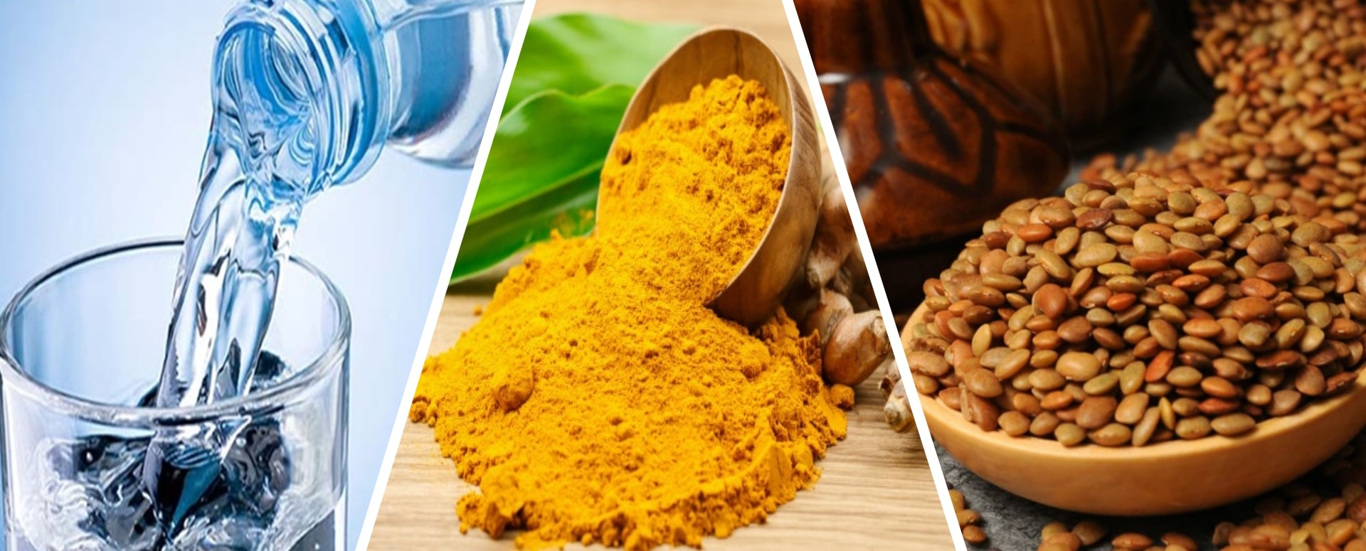 உடல் எடை குறைய ஒரு எளிமையான இயற்கை வைத்தியம்