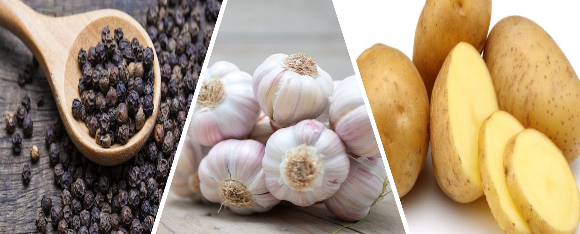 முகத்தில் அதிகபடியாக வரக்கூடிய வியர்வையை  தடுக்க உதவும் மருத்துவம்