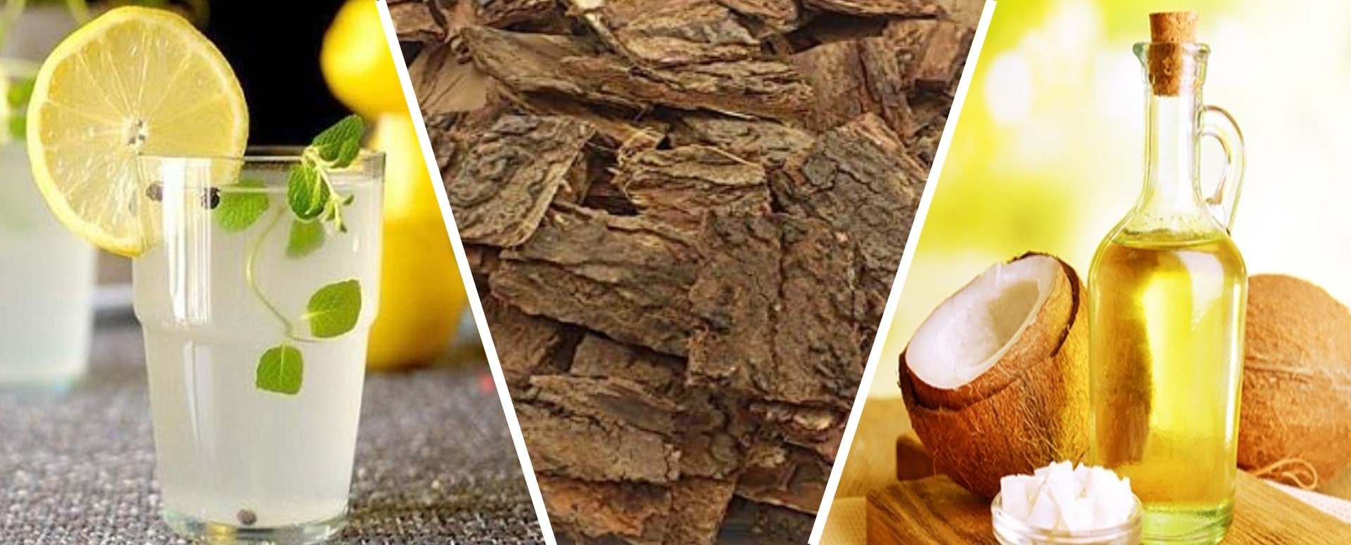 உடலில் ஏற்படும் சரும ஒவ்வாமைக்கு  இயற்கை மருத்துவம்