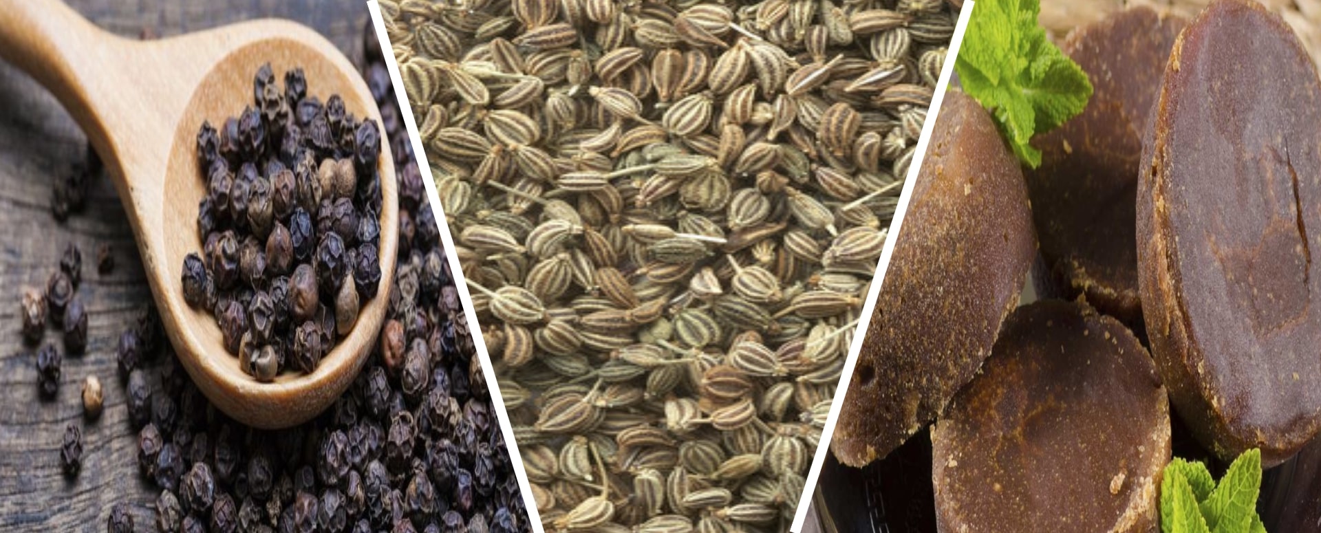 கடுமையான வயிற்றுப்போக்கு குணமாக மருத்துவ குறிப்பு