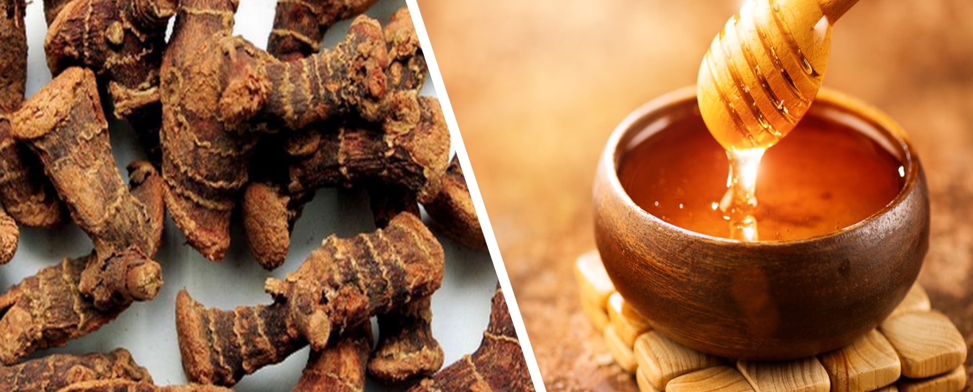 வறட்டு இருமல் பிரச்சனை பற்றி  இனி கவலை வேண்டாம்