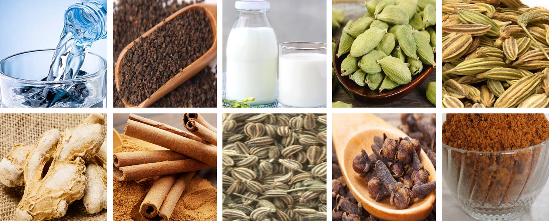 சுவாசத்தில் ஆக்ஸிஜன் அளவை அதிகரிக்க உதவும் மூலிகை தேநீர்