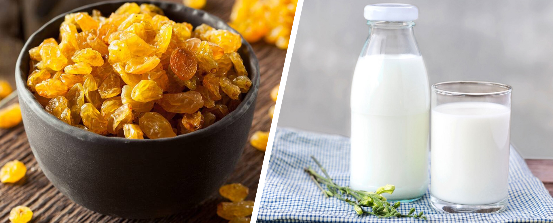 ஆண்மை குறைபாட்டை குணமாக ஒரு எளிதான மருத்துவம்