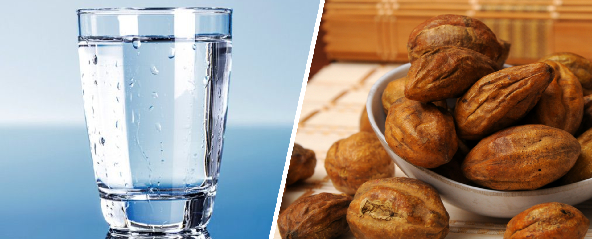 கண்ணில் ஏற்படும் அனைத்து நோய்களுக்கும் ஒரு எளிதான மருத்துவம்