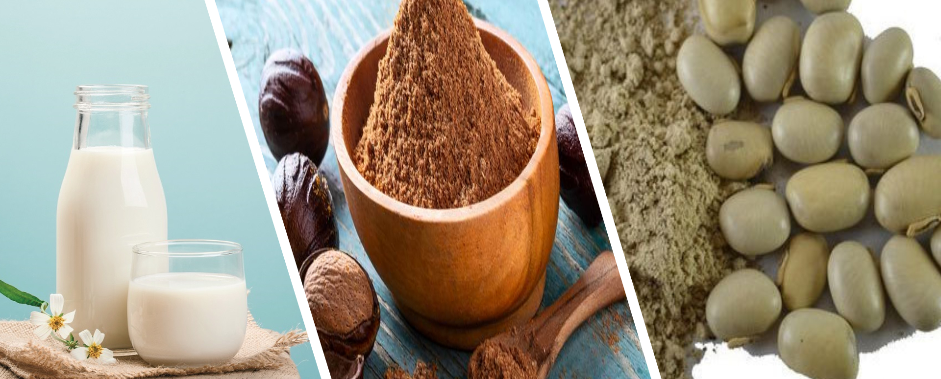 நரம்பு தளர்ச்சி நீங்க ஒரு எளிதான இயற்கை மருத்துவம்