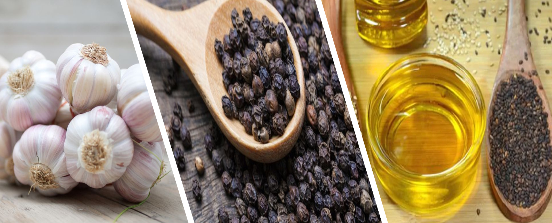 உச்சி முதல் பாதம் வரை குளிர்ச்சியாக இருக்க ஒரு எளிதான வீட்டு வைத்தியம்