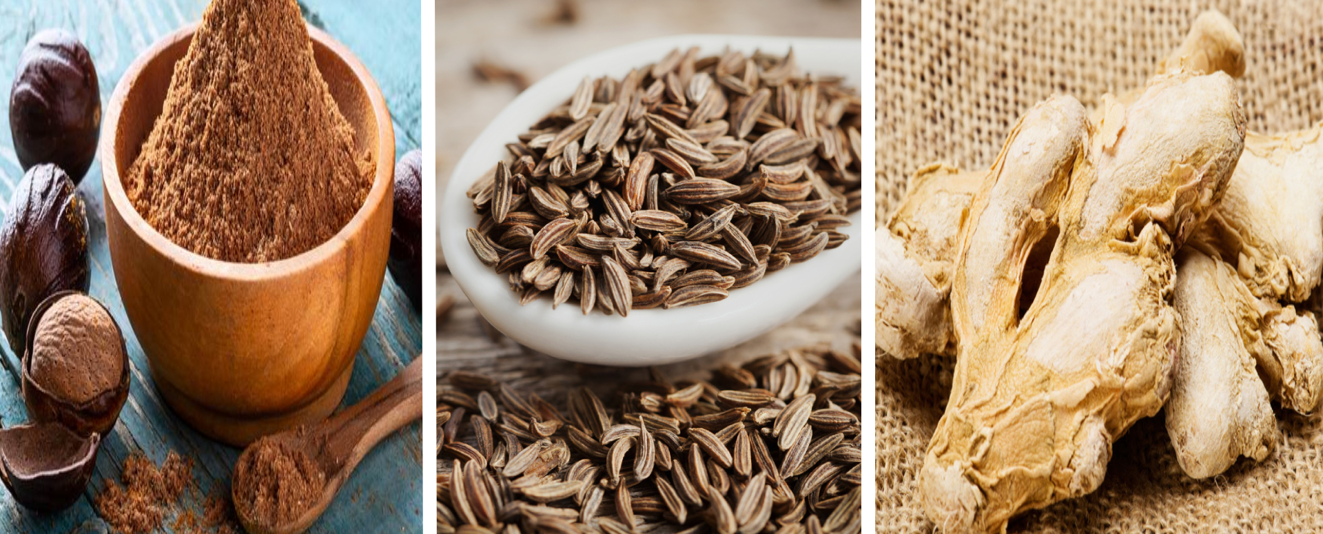 இரத்தத்தில் உள்ள கெட்ட கொழுப்பை  நீக்க எளிதான வீட்டு வைத்தியம்