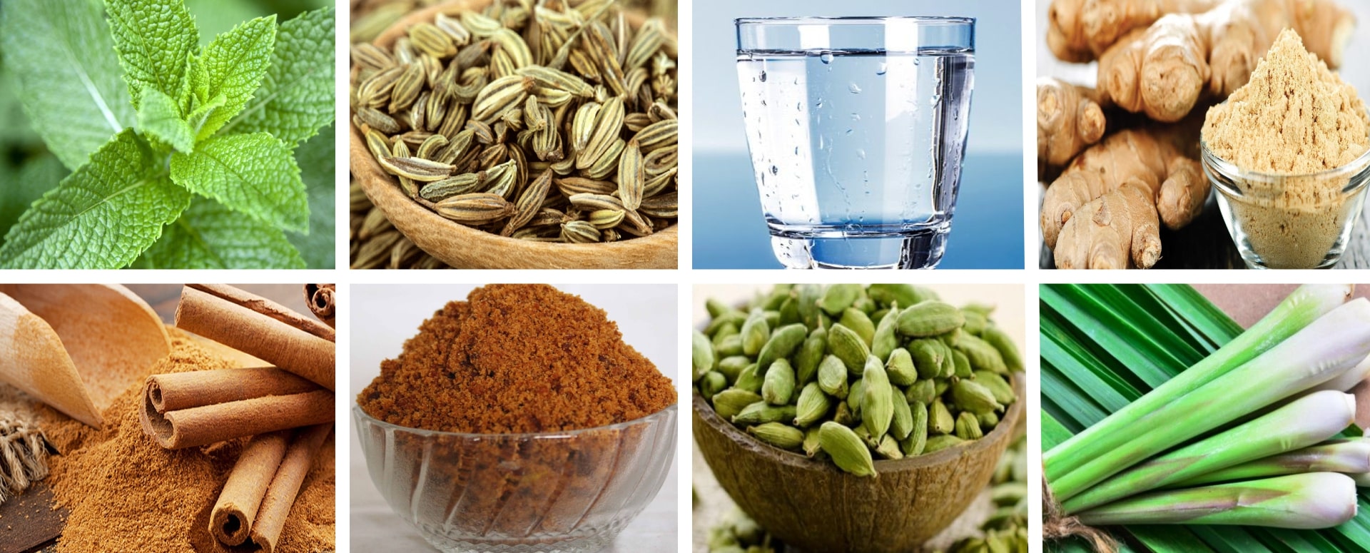 ஒரு சரியான மூலிகை தேநீர் செய்வது எப்படி