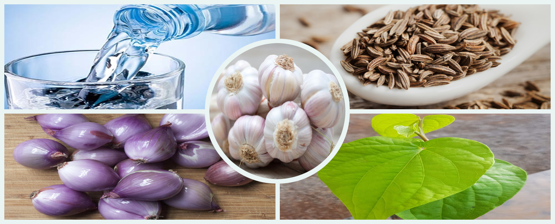 மாதவிடாய் வயிற்று வலியிலிருந்து விடுதலை பெற ஒரு எளிதான வழி